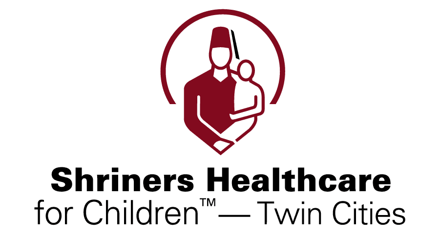 Shriners Healthcare for Children-Twin Cities