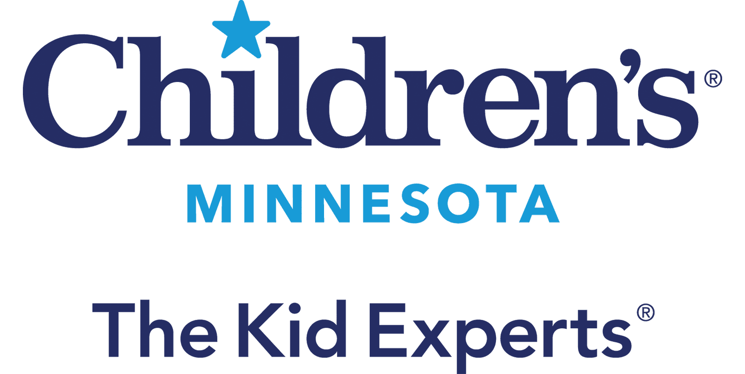 Children's Minnesota