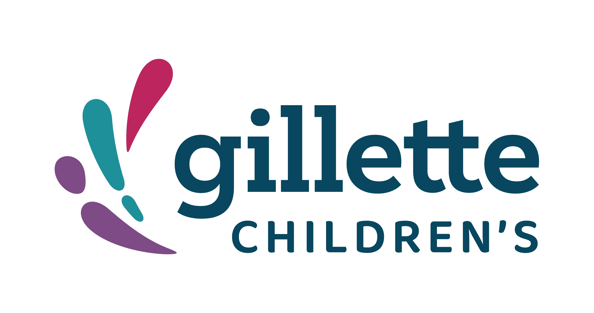 Gillette Children's