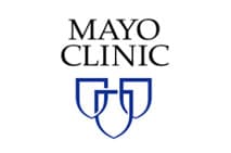 Mayo Clinic