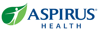 Aspiras Health