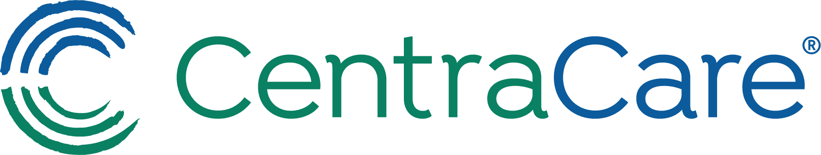 CentraCare