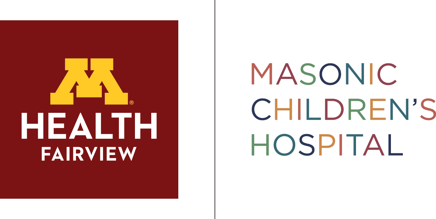 M Health Fairview