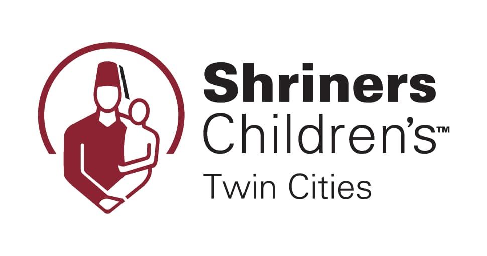 Shriners Children’s