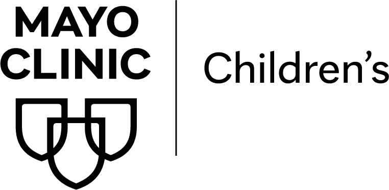 Mayo Clinic